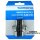 Shimano Rennrad Ultegra Bremsbeläge Bremsschuh 6700 R55C3 R-Typ silber
