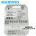 Shimano Rennrad Ultegra Bremsbeläge Bremsschuh 6700 R55C3 R-Typ silber