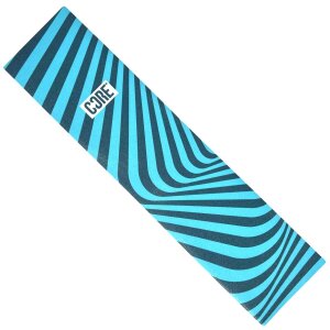 Core Stunt-Scooter Griptape Vibe Teal Türkis (Nr.145)