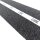 Core Stunt-Scooter Griptape 50/50 Line Logos schwarz / weiss
