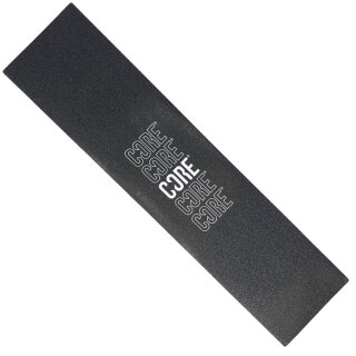Core Stunt-Scooter Griptape Echo Logos