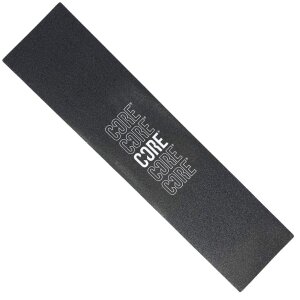 Core Stunt-Scooter Griptape Echo Logos