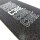 Core Stunt-Scooter Griptape Echo Logos