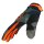 Fox 180 BNKR Glove Handschuhe Grau Camo