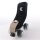 Luna Skates Toe Guards Rollschuh Vorderkappenschutz Creme