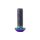 Titan M6x25 Linsenkopfschraube iso 7380 Neochrome