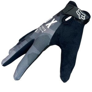Fox Ranger Glove Handschuhe Darkshadow