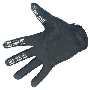 Fox Ranger Glove Handschuhe Darkshadow