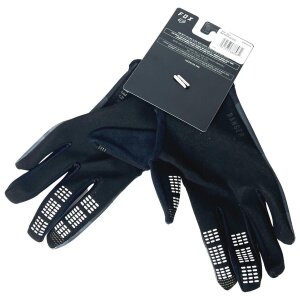 Fox Ranger Glove Handschuhe Darkshadow