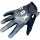 Fox Ranger Glove Handschuhe Darkshadow