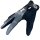 Fox Ranger Glove Handschuhe Darkshadow