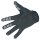 Fox Ranger Glove Handschuhe Darkshadow