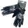 Fox Ranger Glove Handschuhe Darkshadow