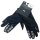 Fox Ranger Glove Handschuhe Darkshadow