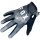 Fox Ranger Glove Handschuhe Darkshadow