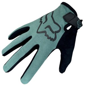 Fox Ranger Glove Handschuhe Sea Foam Grün