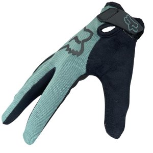 Fox Ranger Glove Handschuhe Sea Foam Grün
