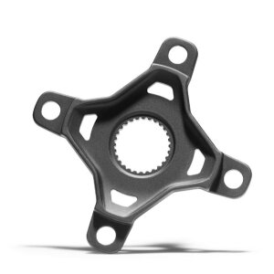 Bosch Ebike Motor Kettenblatt Spider Performance CX Line Speed (BDU4xx)