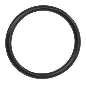 Bosch O-ring für Lockring Active Line Plus...