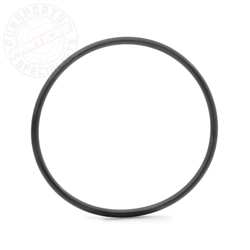 Bosch O-ring für Lockring Performance /Cargo/CX/Speed (BDU4XX)