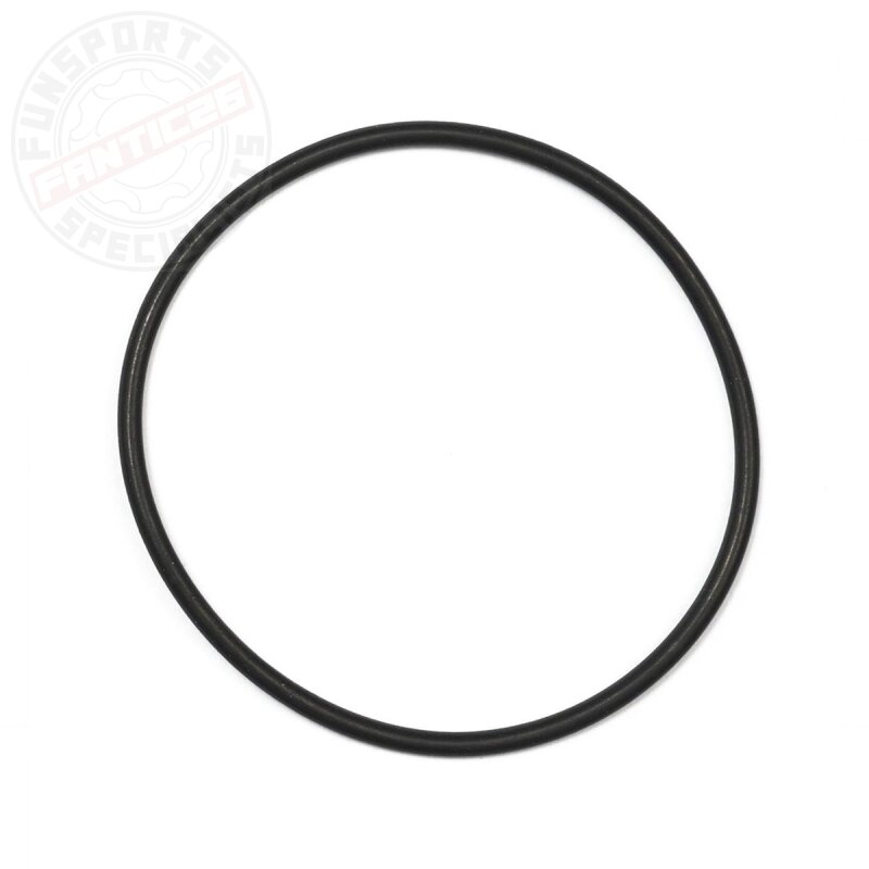 Bosch O-ring für Lockring Active Line Performance Line CX (BDU2XX)