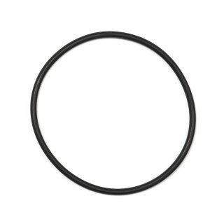 Bosch O-ring für Lockring Active Line Performance Line CX (BDU2XX)