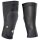 Fox Slip-On D3O Knieprotektoren Enduro Schwarz