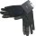 Fox Ranger Glove Handschuhe Oliv Grün Camo