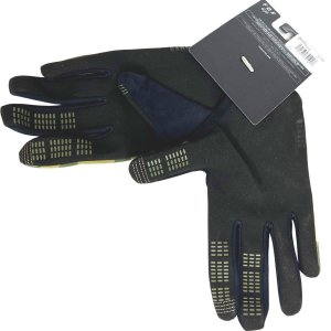 Fox Ranger Glove Handschuhe Oliv Grün Camo S
