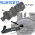 Shimano Fahrrad Tretkurbel Kurbelarm Abzieher TL-FC10 MTB / Road / Ebike