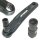 Shimano Fahrrad Tretkurbel Kurbelarm Abzieher TL-FC10 MTB / Road / Ebike
