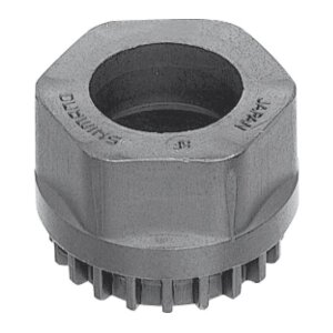 Shimano Innenlager-Werkzeug TL-UN74-S für...
