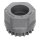 Shimano Innenlager-Werkzeug TL-UN74-S für Cartridge-Innenlager