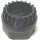 Shimano Innenlager-Werkzeug TL-UN74-S für Cartridge-Innenlager