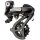 Shimano Altus RD-M310 Schaltwerk 7/8-fach schwarz