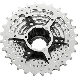 Shimano Kassette ALIVIO CS-HG51 8-fach 11-32Z