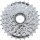 Shimano Kassette ALIVIO CS-HG51 8-fach 11-32Z