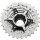 Shimano Kassette ALIVIO CS-HG51 8-fach 11-32Z