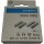 Shimano R55C4 Bremsbeläge für Cartridge Rennrad Bremsschuhe (2 Paar)