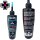 Muc-Off Fahrrad Kettenöl Wet Lube 120ml Fahrrad Schlecht Wetter Öl Pflege Kette
