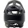 Fox Proframe RS CE Fahrrad MTB Helm schwarz matt