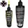 Muc-Off Fahrrad Kettenöl Trockenschmierstoff Dry Lube 120ml Fahrrad Öl Pflege Kette