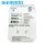 SHIMANO Fahrrad V-Brake Bremse Ersatz Bremsschuh S65T 1Paar schwarz