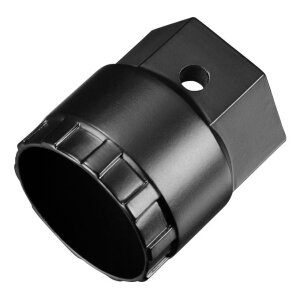 Shimano Verschlussring-Werkzeug TL-LR11 für...