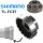 Shimano Patronen Innenlager-Werkzeug TL-FC37 für SM-BBR60