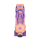 Moxi Beach Bunny Rollschuhe Peach