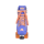 Moxi Beach Bunny Rollschuhe Periwinkle