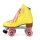 Moxi Beach Bunny Rollschuhe Strawberry-Lemon