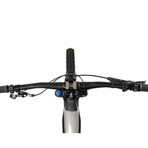 Lupine SL SF Bosch BES3 Fahrradlampe mit Lenkerhalter...