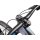 Lupine SL Mono Fahrrad Lampe StVZO Lenkerklemme 25.4mm